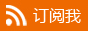 南昌墙画手绘
