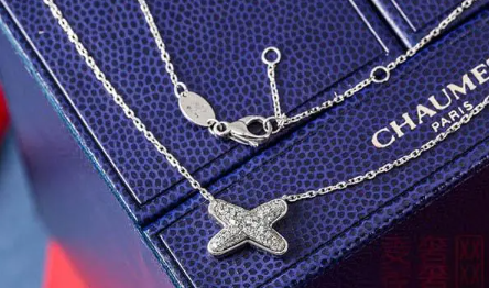 1.png 1.png